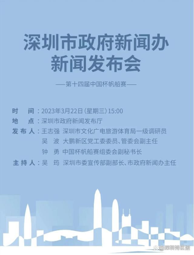 滚滚红尘电影在线观看免费完整版