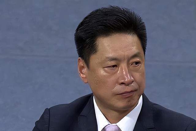 中国老太婆xxxx